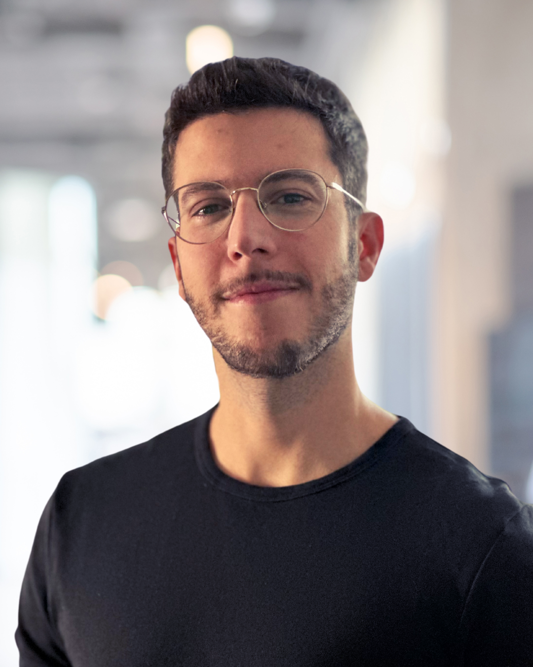 Gabriel Vitali's picture